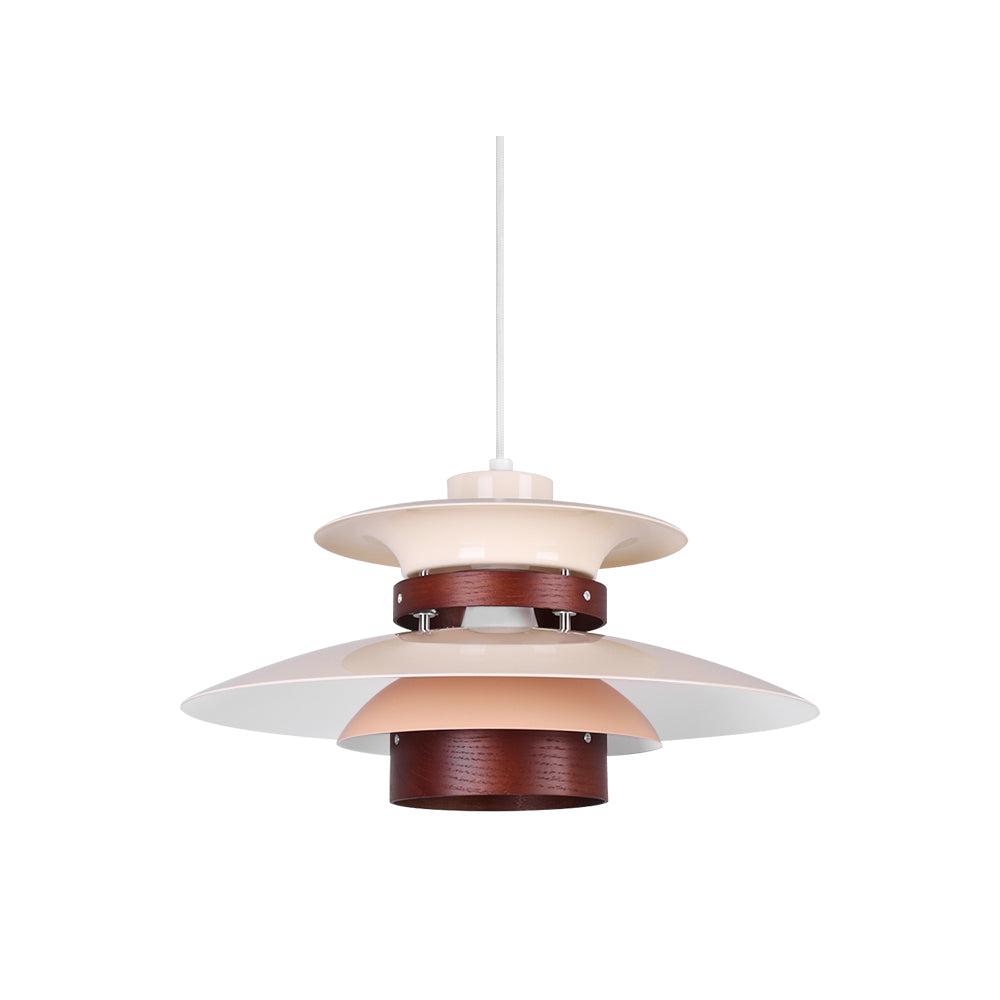 Mercero Pendant Lamp