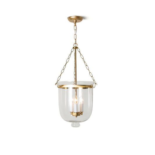 Chelsea Pendant Lamp