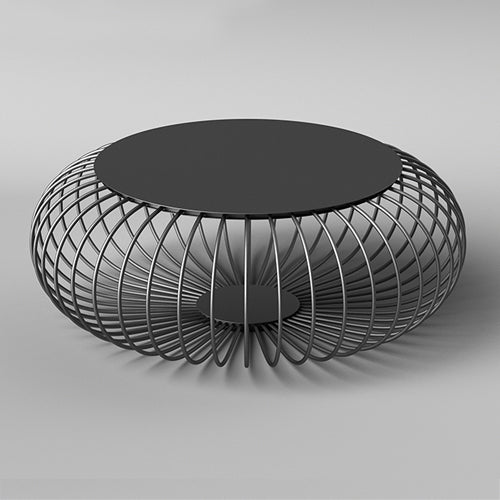 Meridiano Garden Table Light