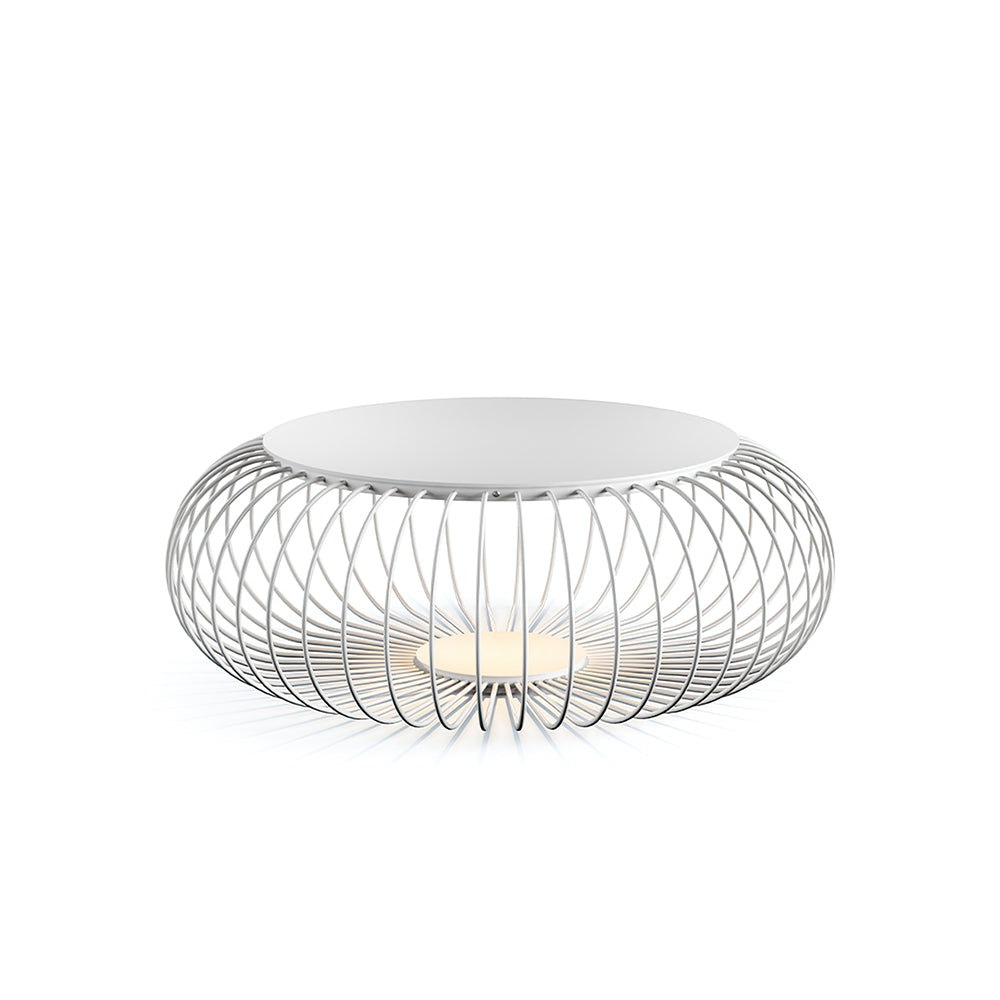 Meridiano Garden Table Light