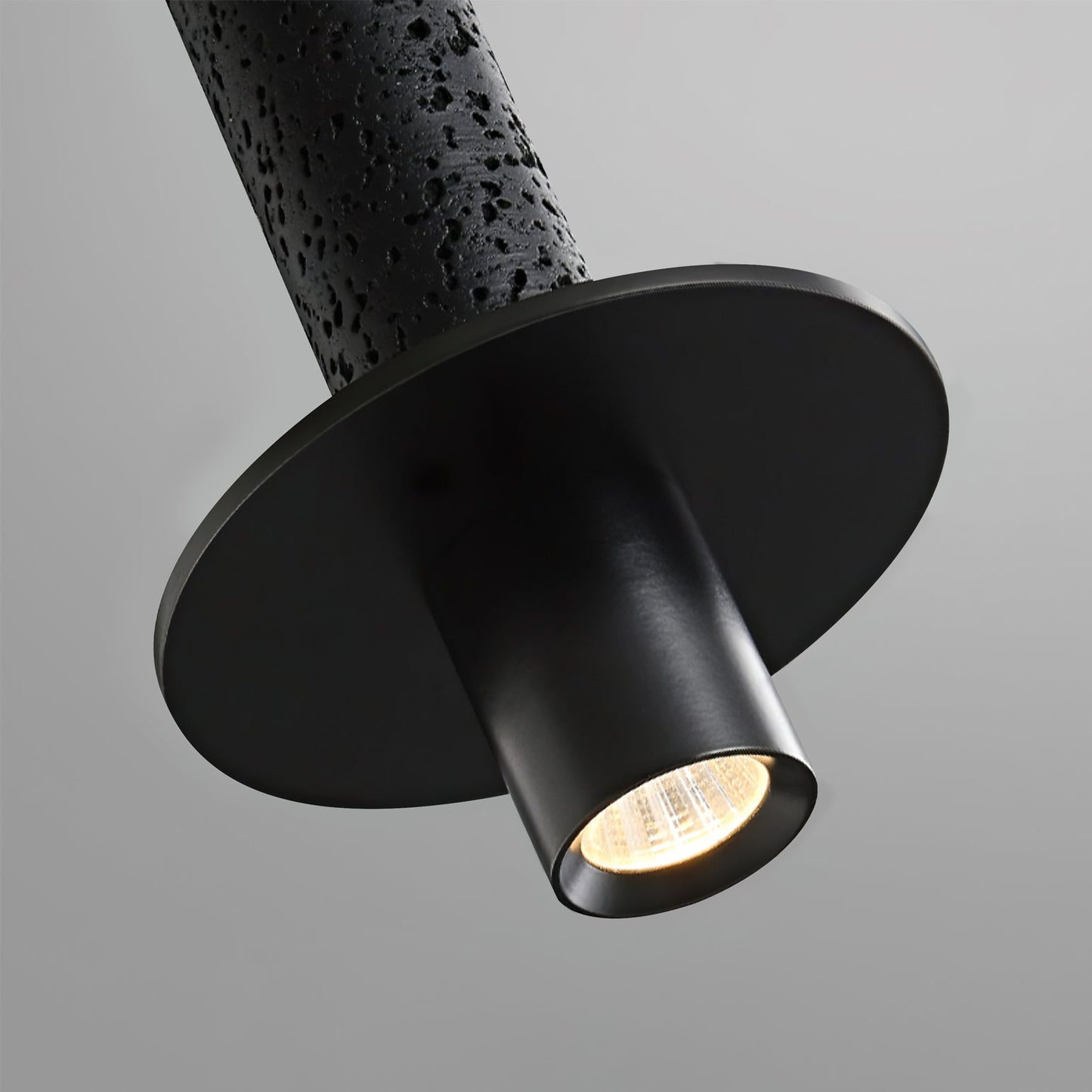 Meta Pendant Lamp