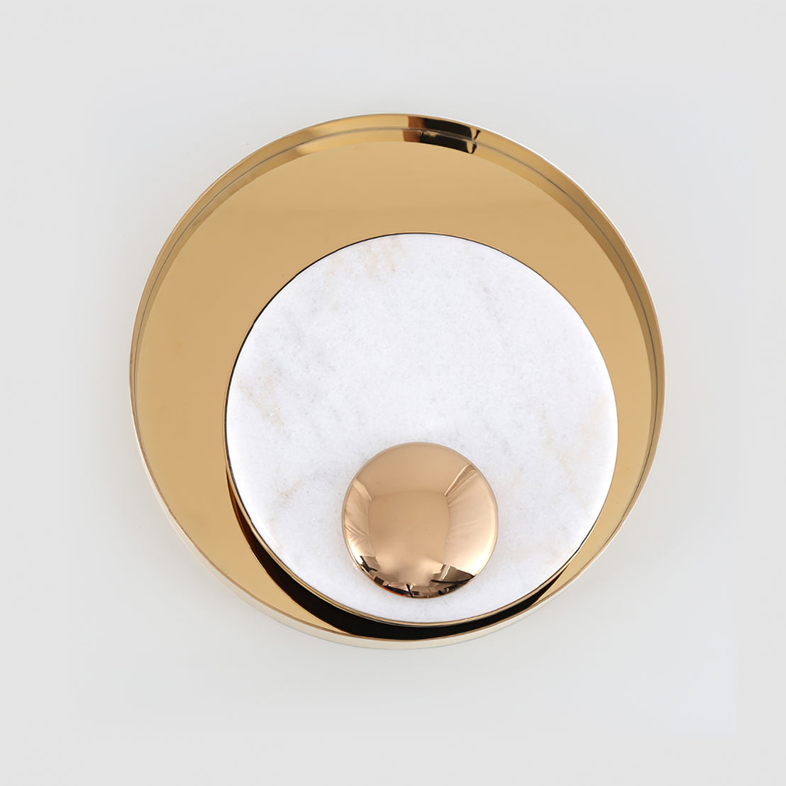 Metamorphosis Wall Lamp