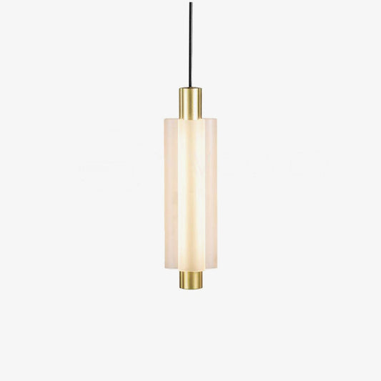 Trillium Pendant Light