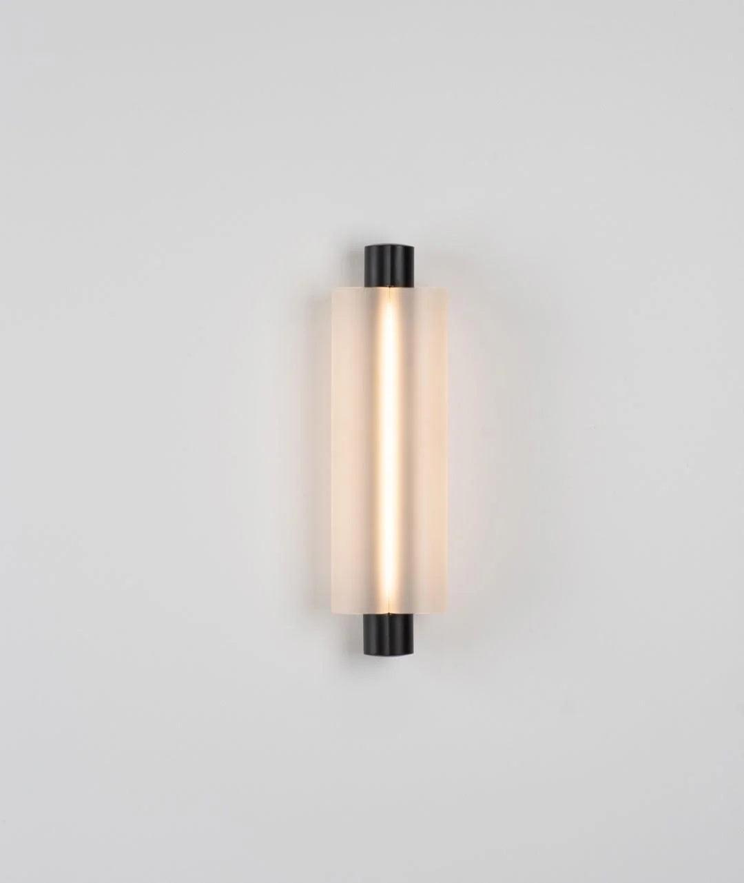 Trillium Wall Sconce