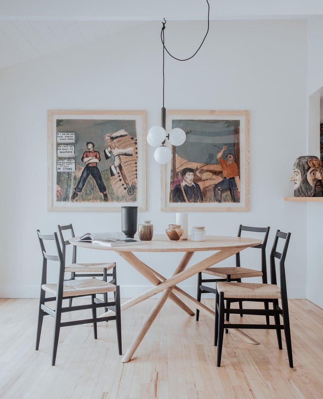 Elysian Glow Pendant Light Fixture