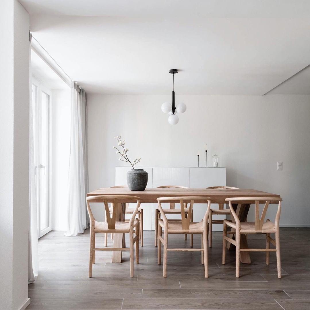 Luminae Pendant Light