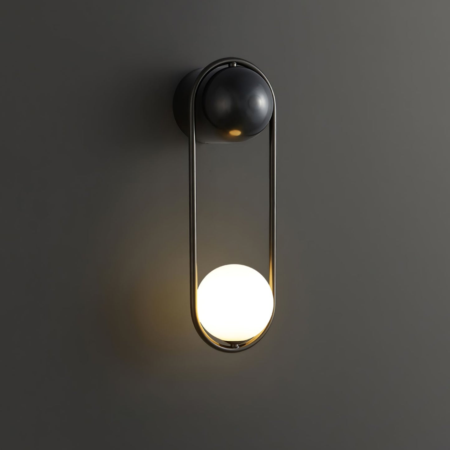 Mila Wall Lamp