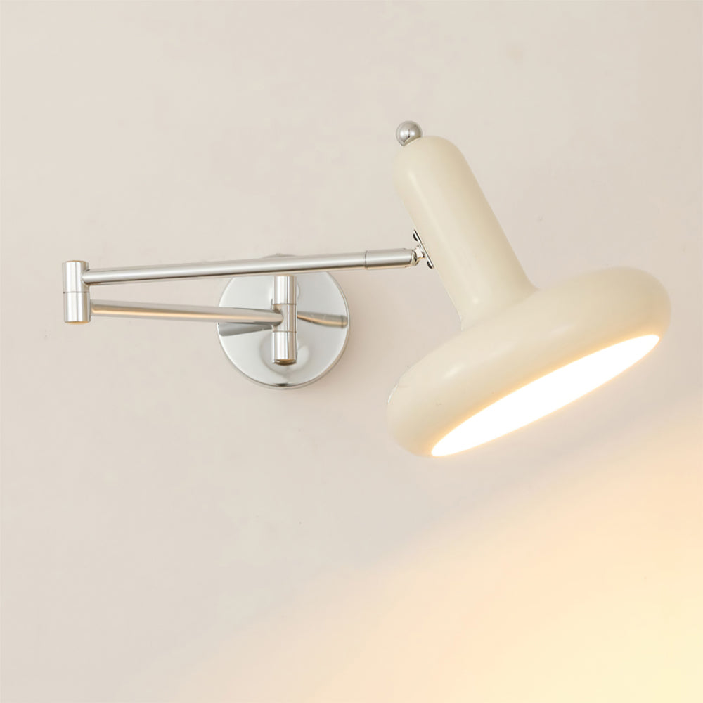 Milena Wall Lamp
