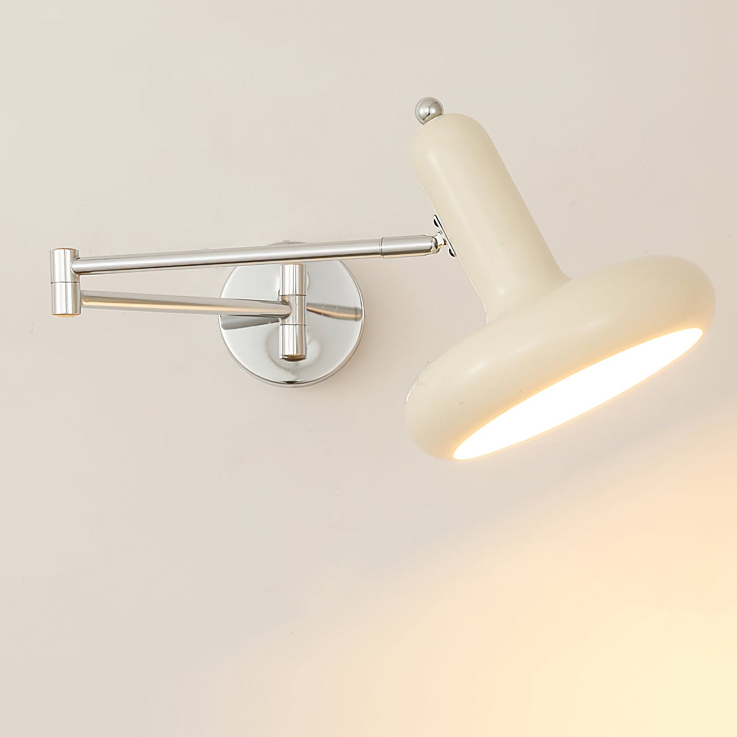 Milena Wall Lamp