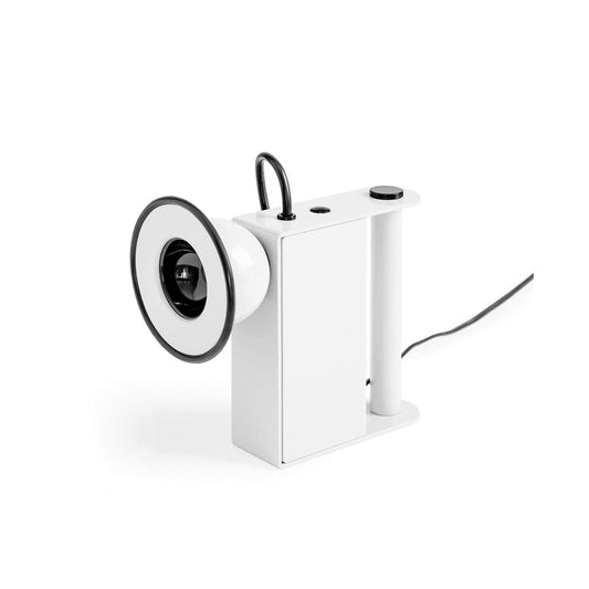 Minibox Table Lamp