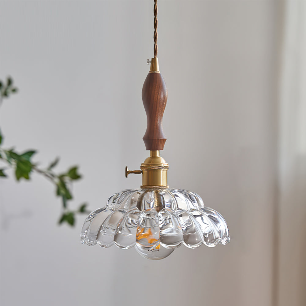 Misisco Pendant Lamp