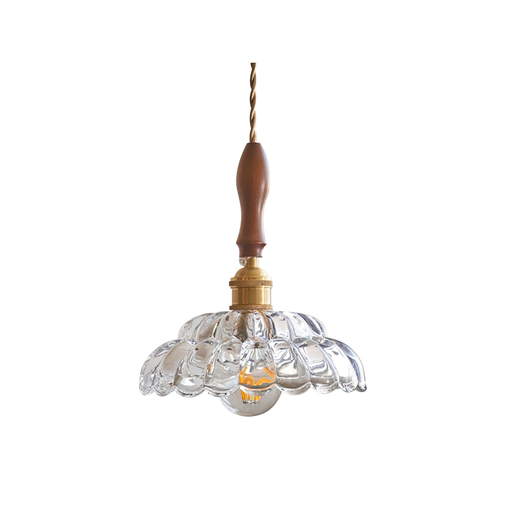 Misisco Pendant Lamp