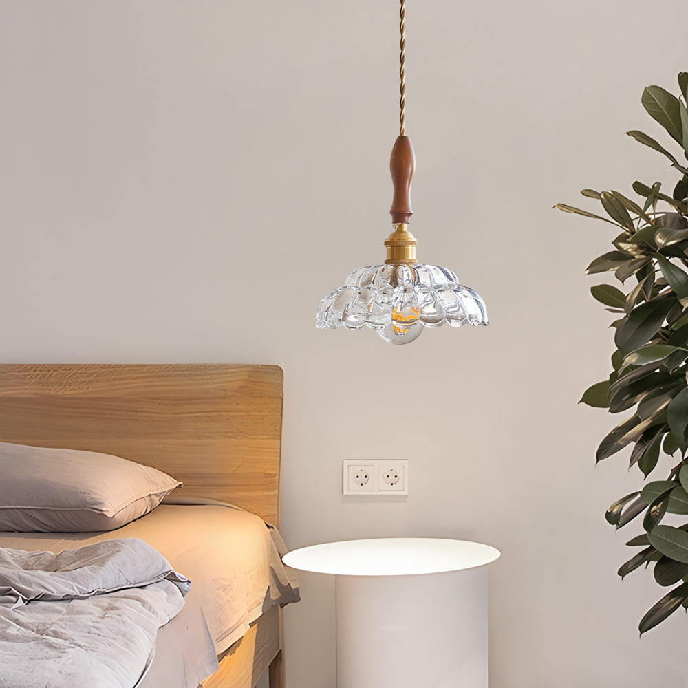 Misisco Pendant Lamp