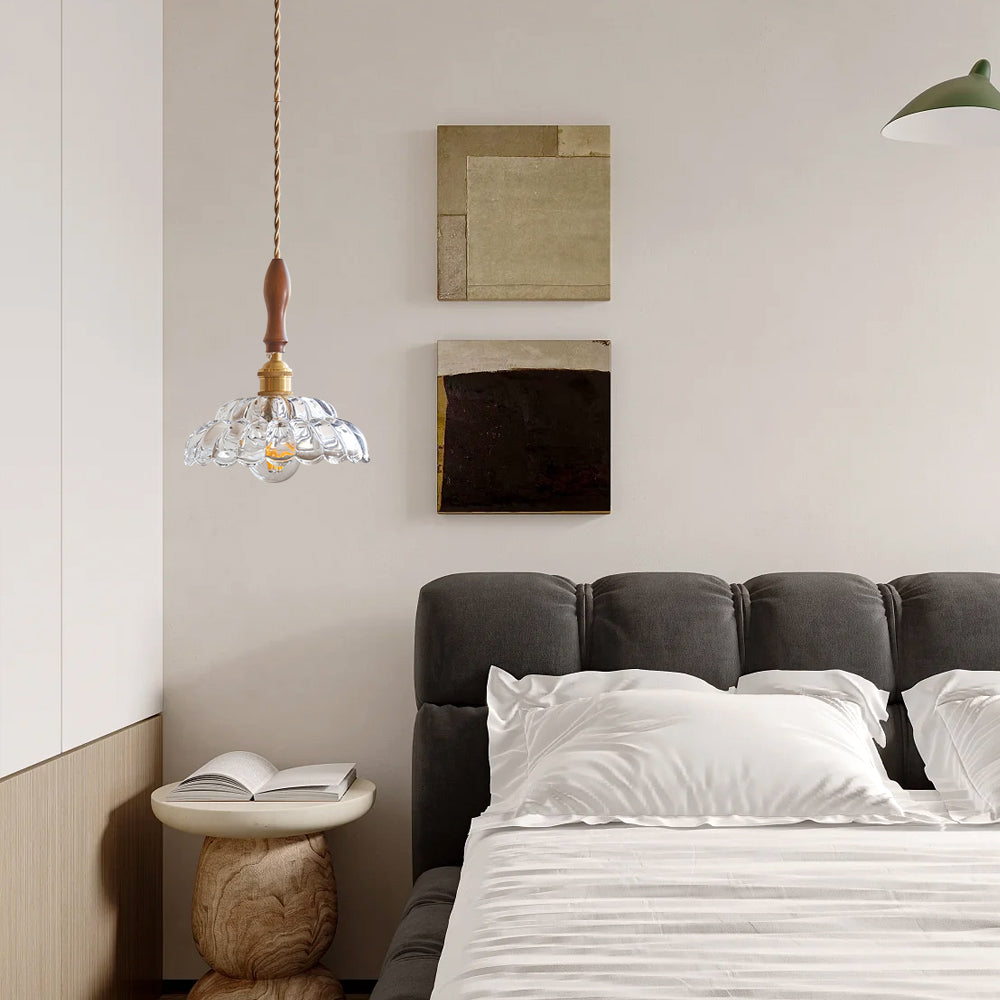 Misisco Pendant Lamp