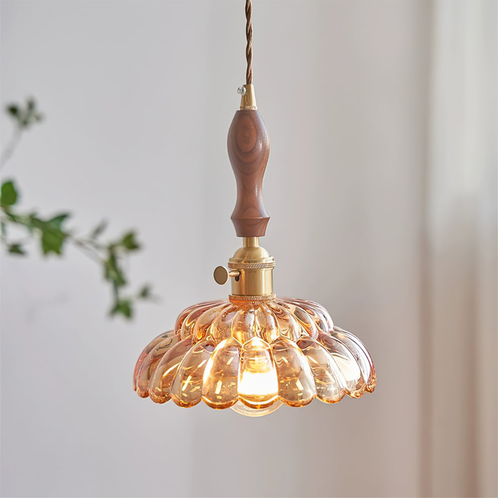 Misisco Pendant Lamp