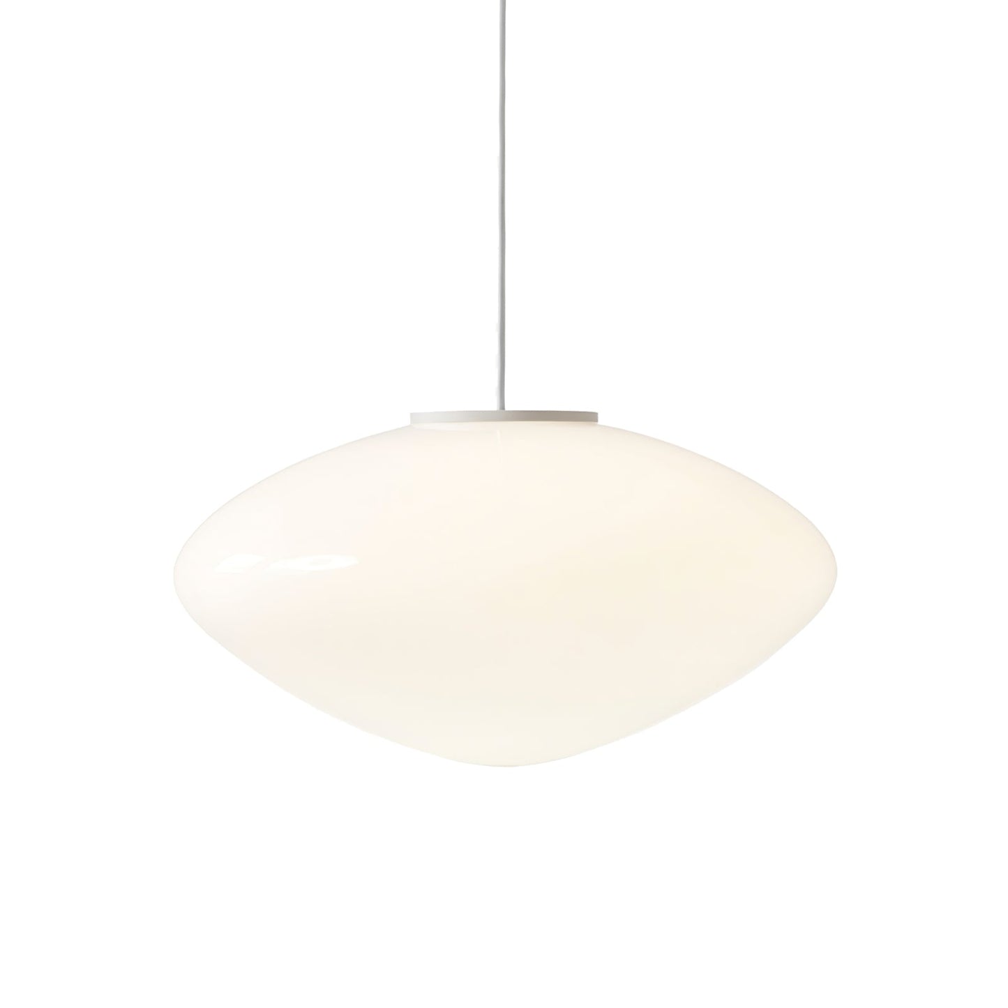 Mist Pendant Lamp Design Light