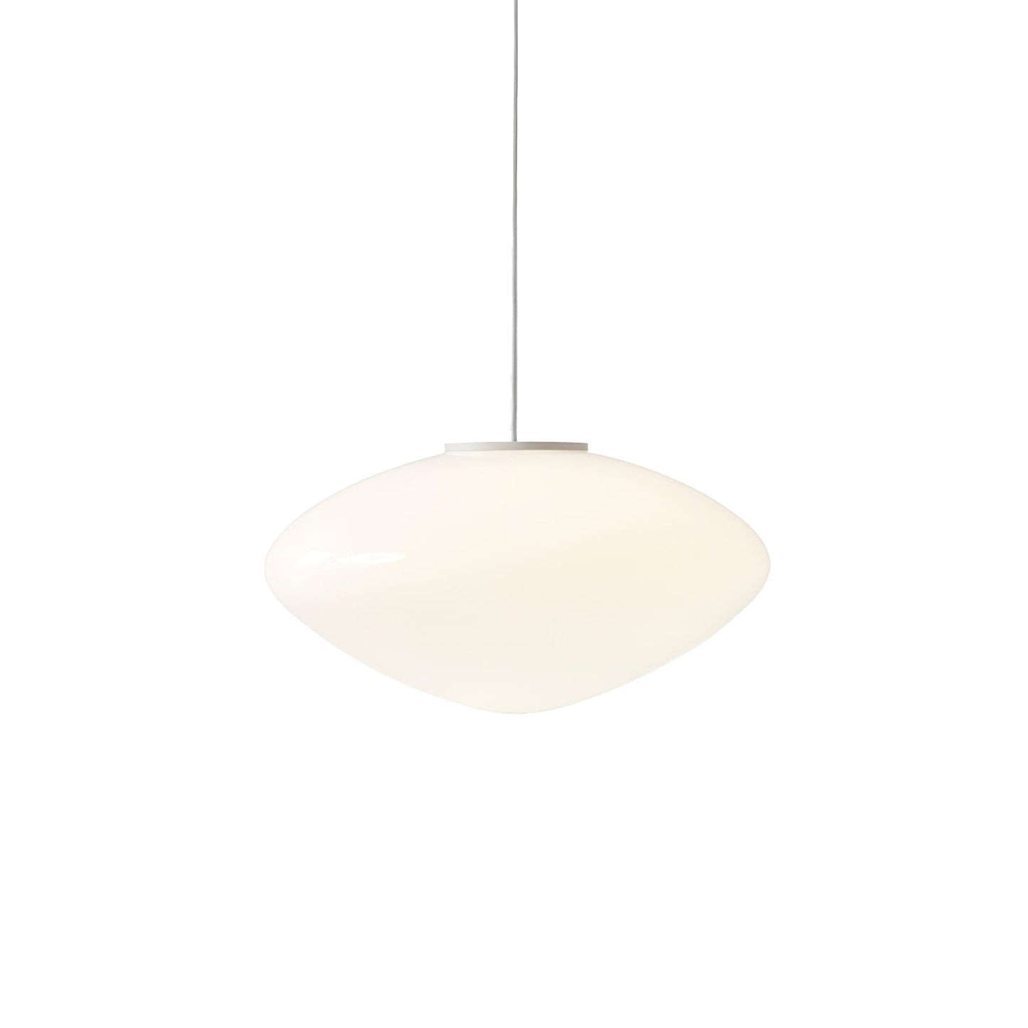 Mist Pendant Lamp Design Light