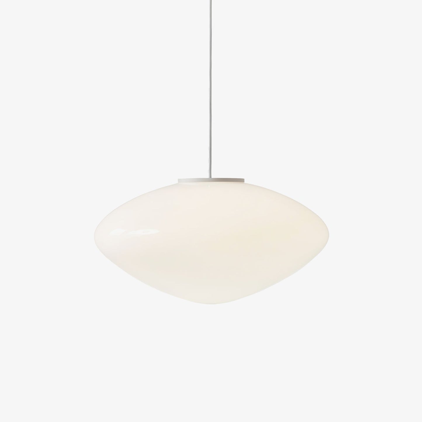Mist Pendant Lamp Design Light