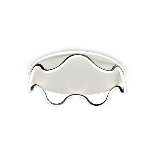 Mocigern Ceiling Lamp