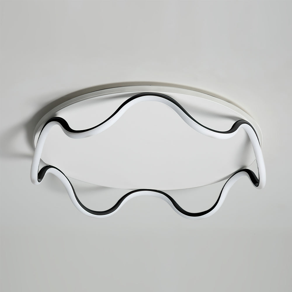 Mocigern Ceiling Lamp