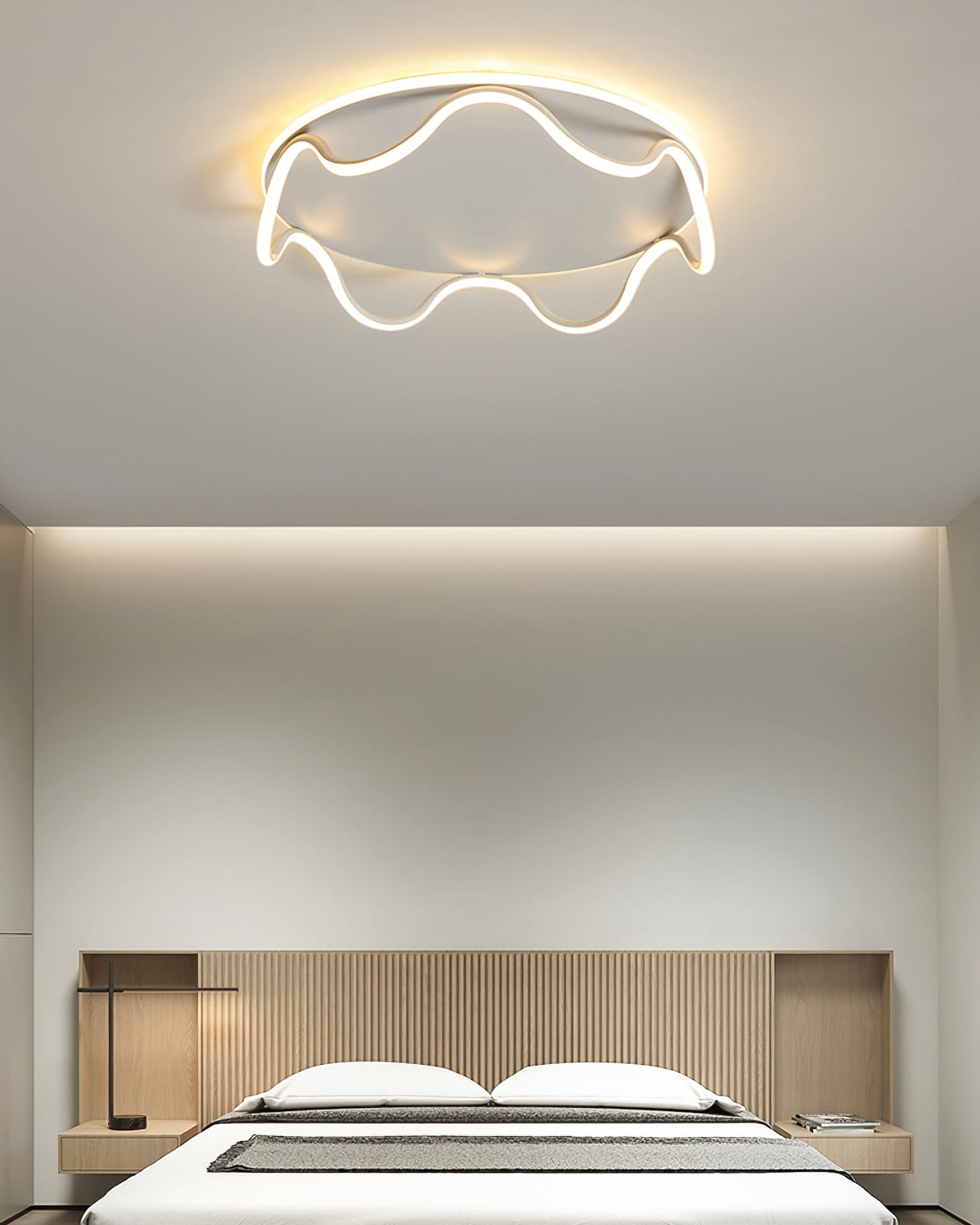 Mocigern Ceiling Lamp