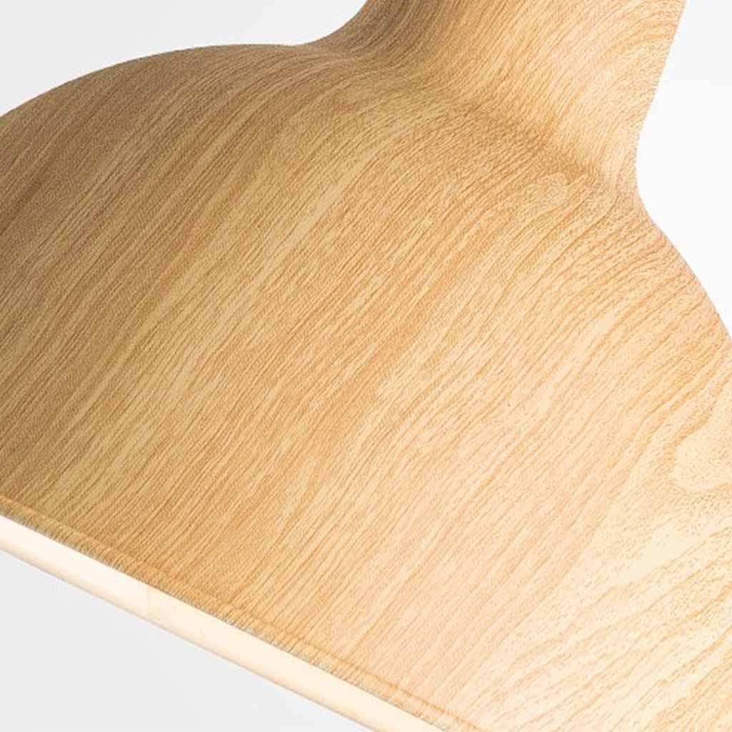 Pendant Light Modern Japanese Dome