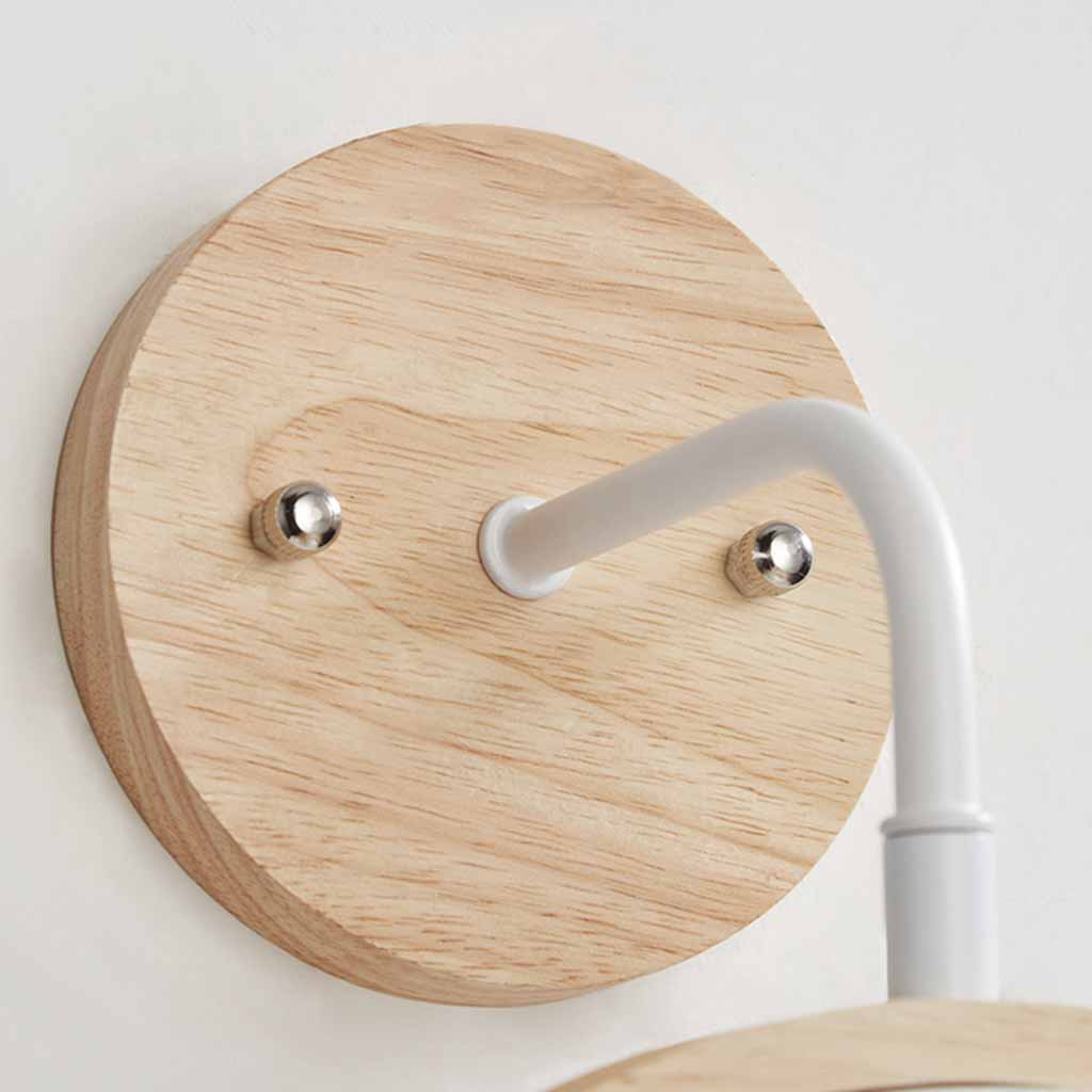 Wall Sconce Lighting Modern Decor