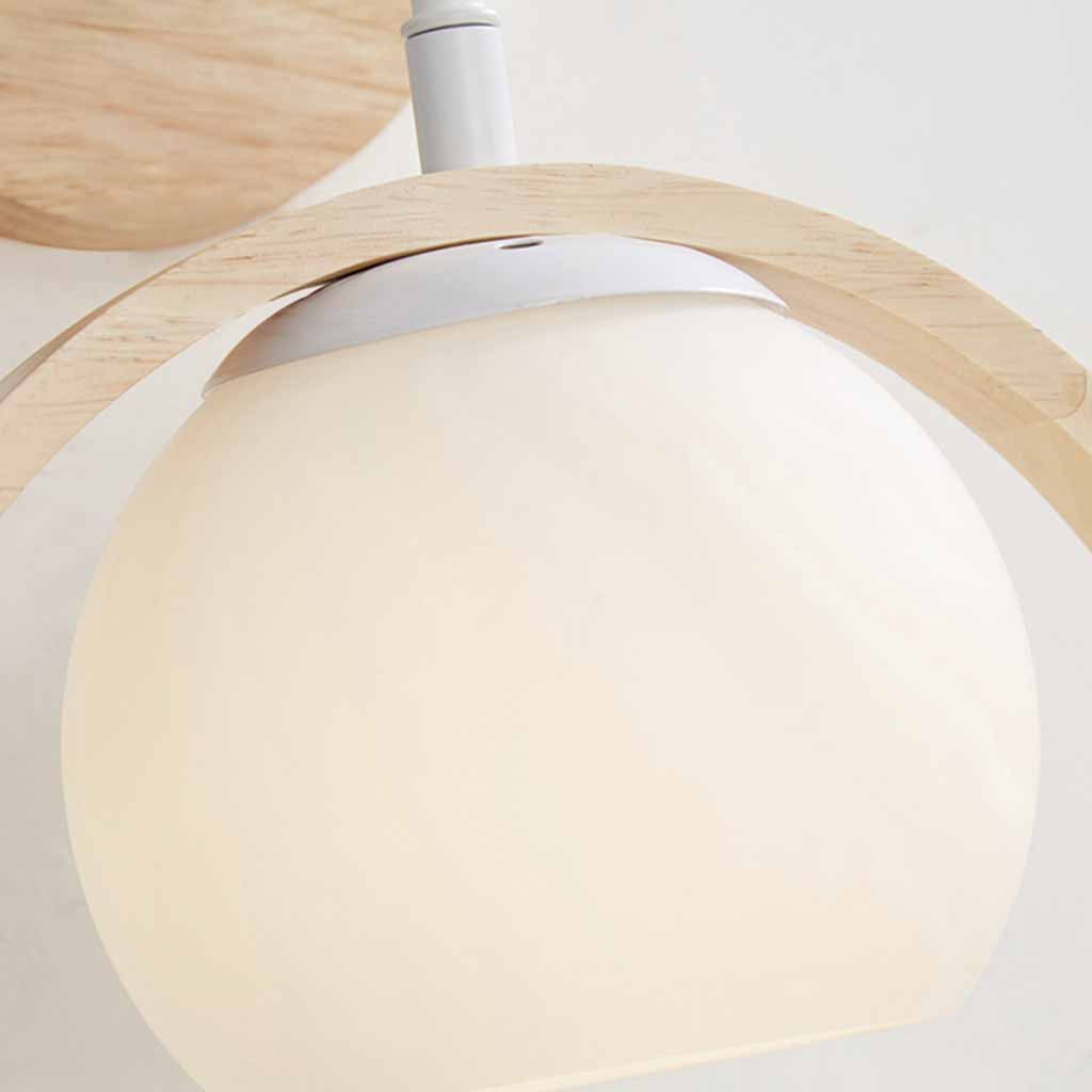 Wall Sconce Lighting Modern Decor