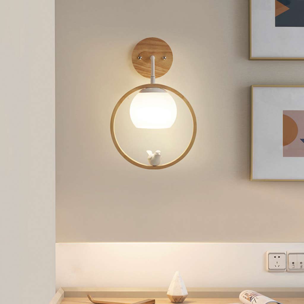 Wall Sconce Lighting Modern Decor
