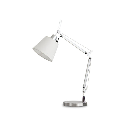 Modern Classic Table Lamp