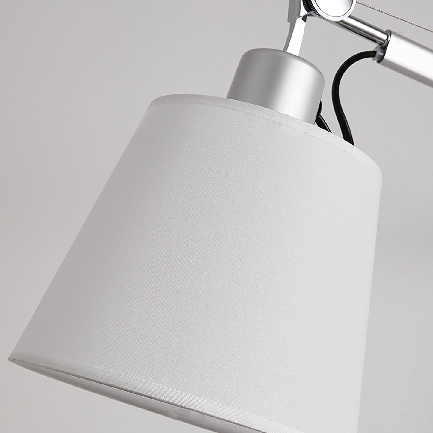 Modern Classic Table Lamp