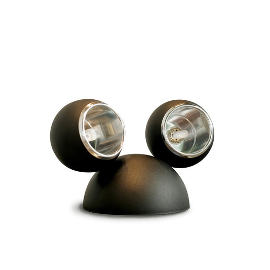 Modern Mickey Table Lamp