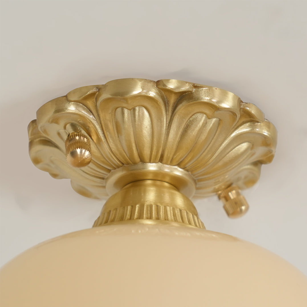 Morup Ceiling Lamp