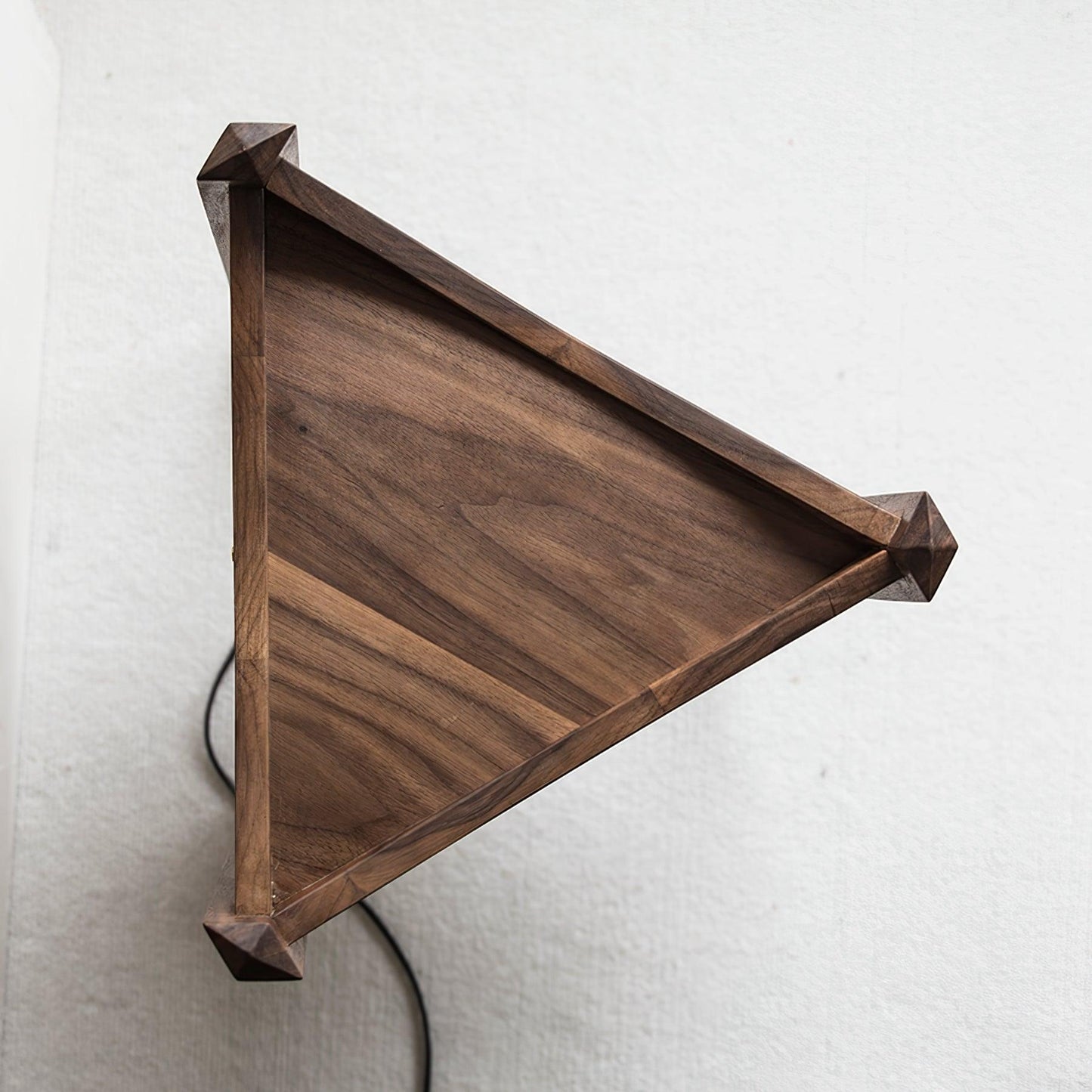 Orbis Modern Table Lamp