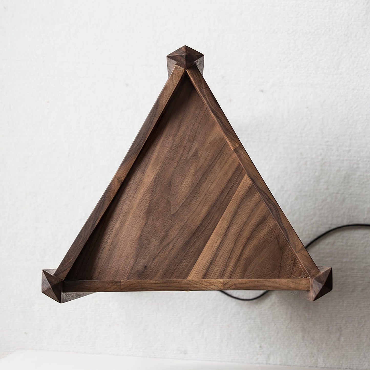 Orbis Modern Table Lamp