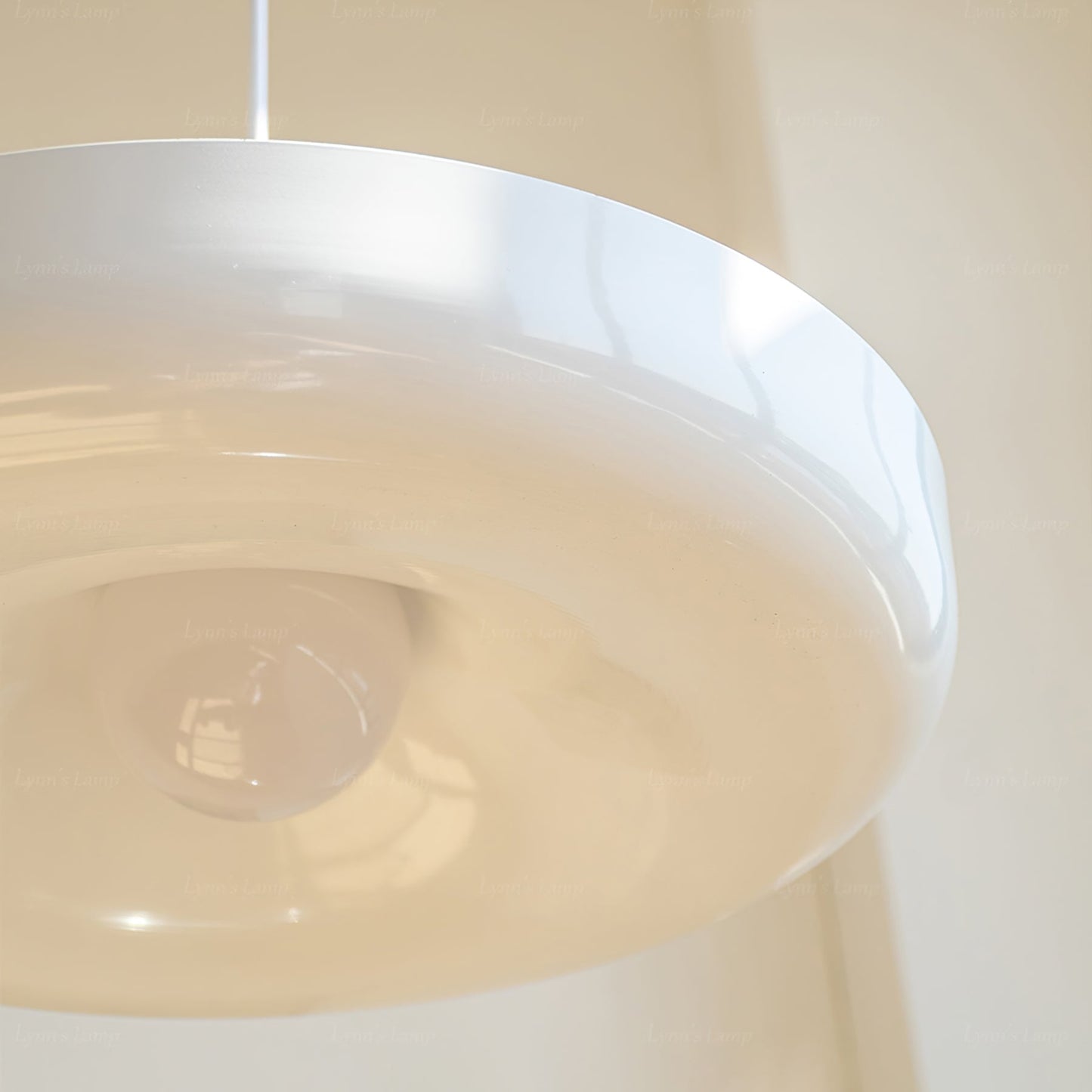 Mozzi Pendant Lamp