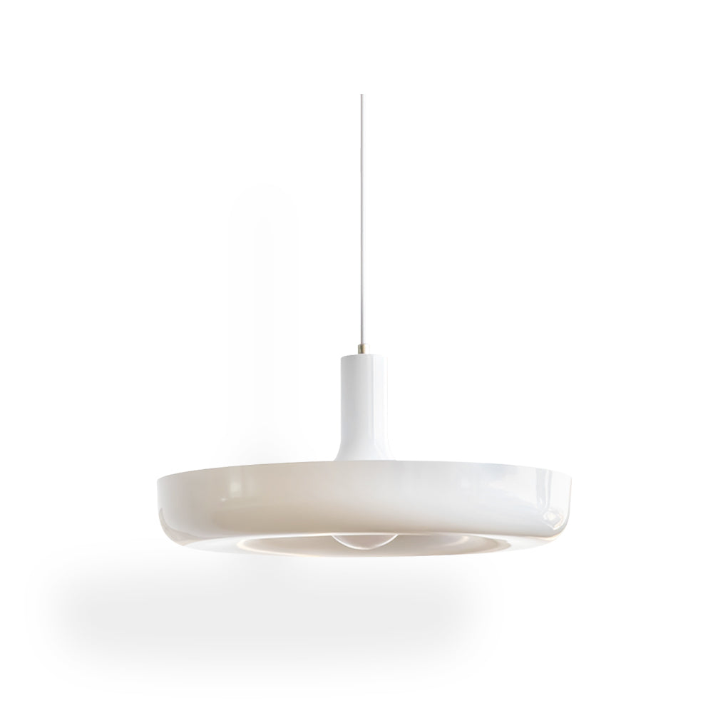Mozzi Pendant Lamp