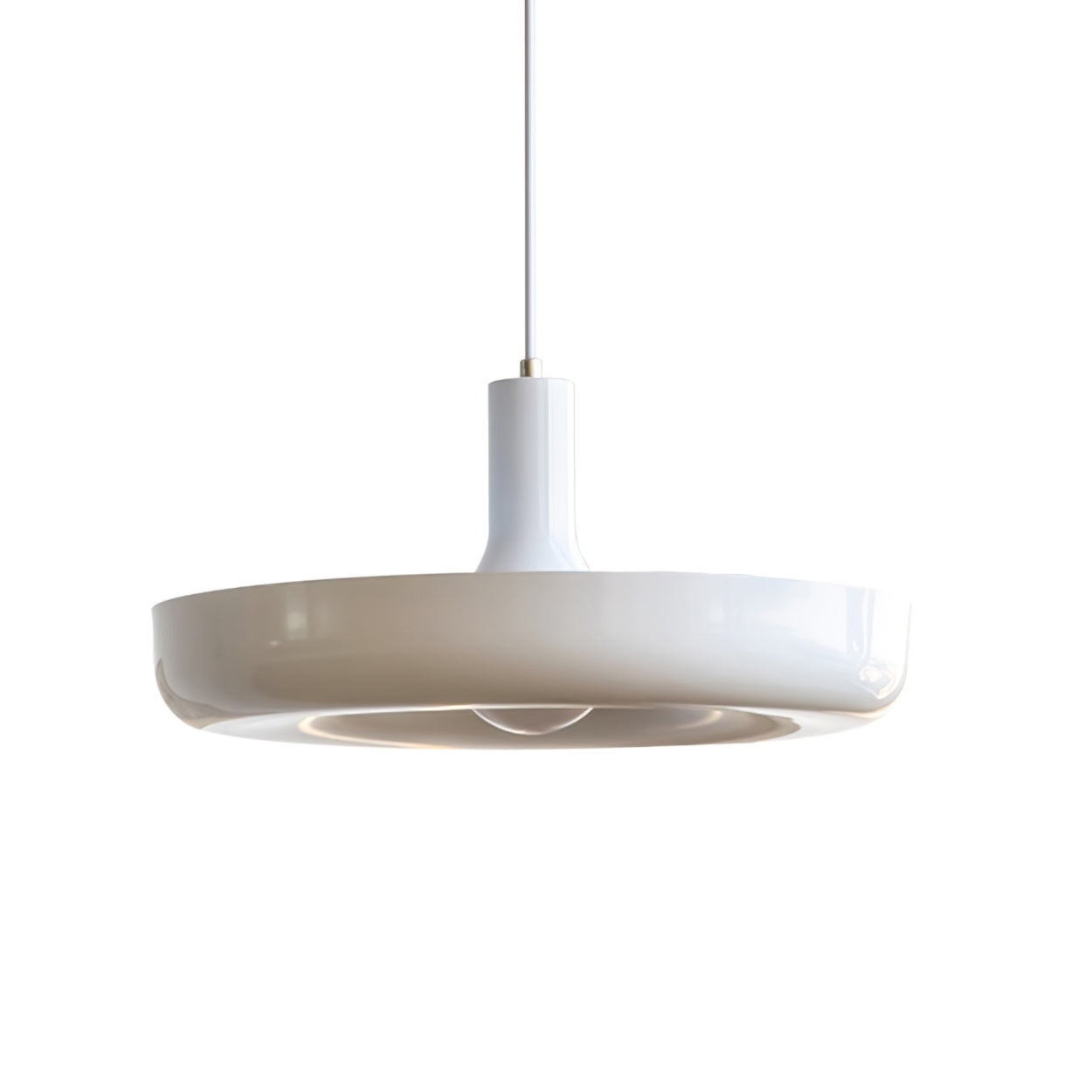 Mozzi Pendant Lamp