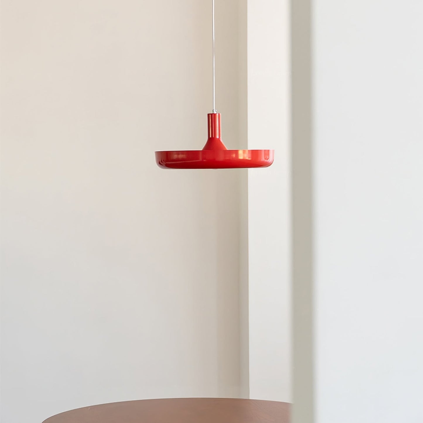 Mozzi Pendant Lamp
