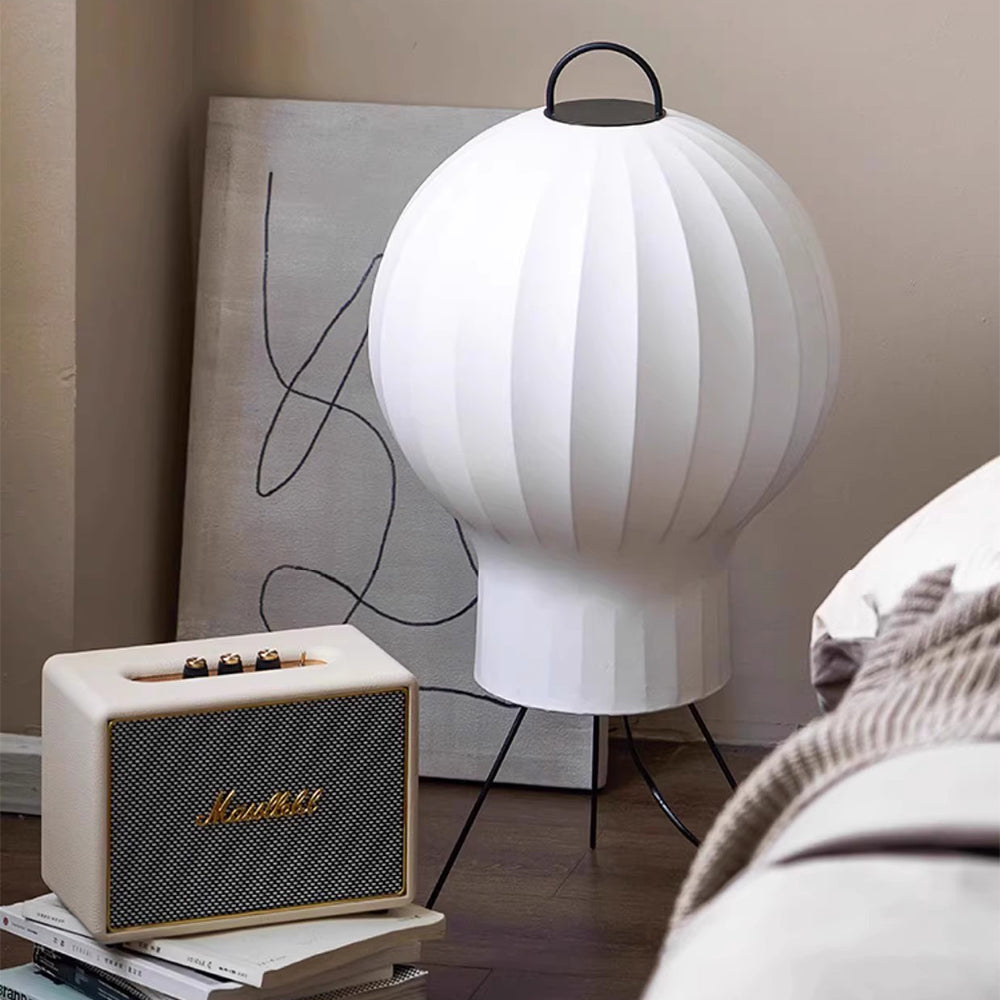 Mudusa Modern Table Lamp
