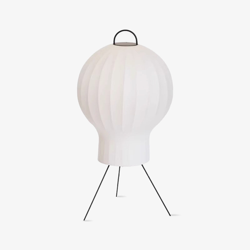 Mudusa Modern Table Lamp