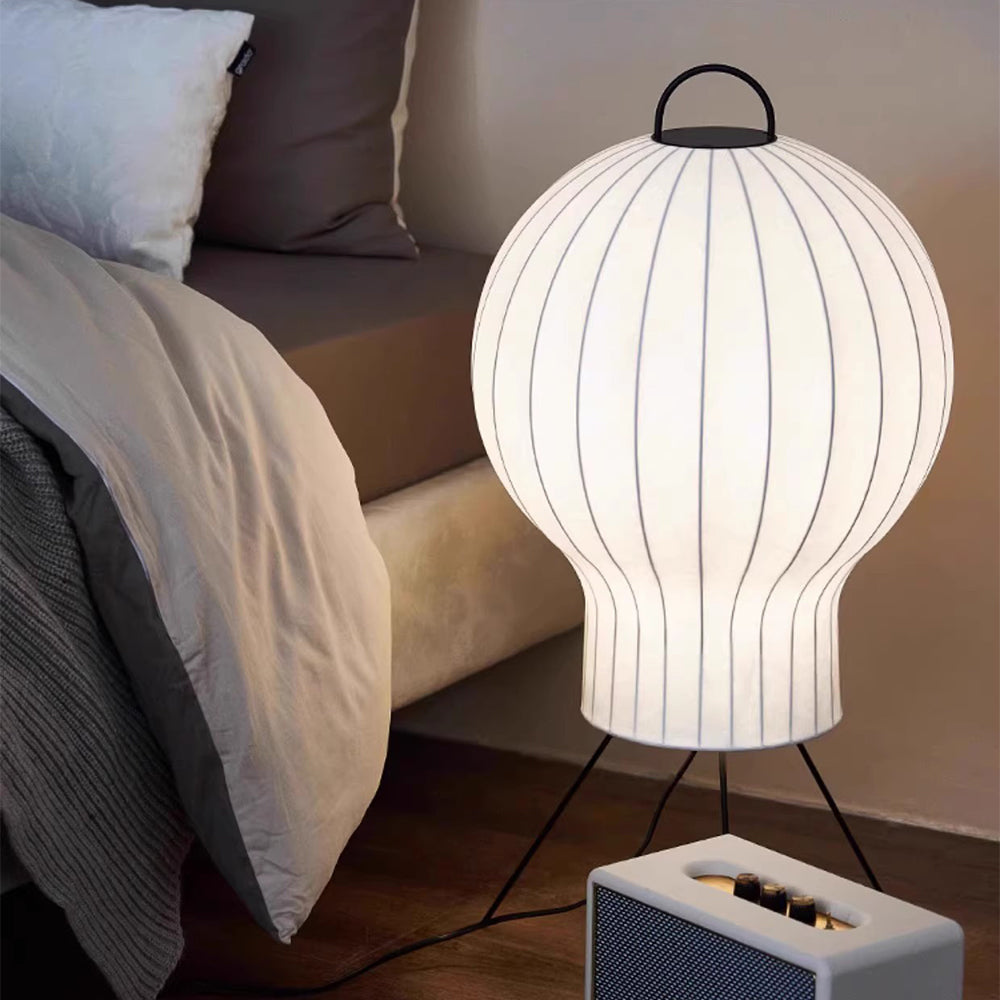 Mudusa Modern Table Lamp