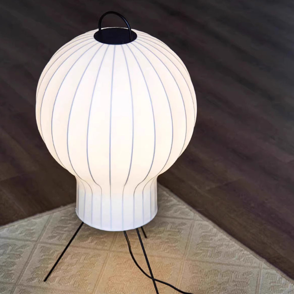 Mudusa Modern Table Lamp
