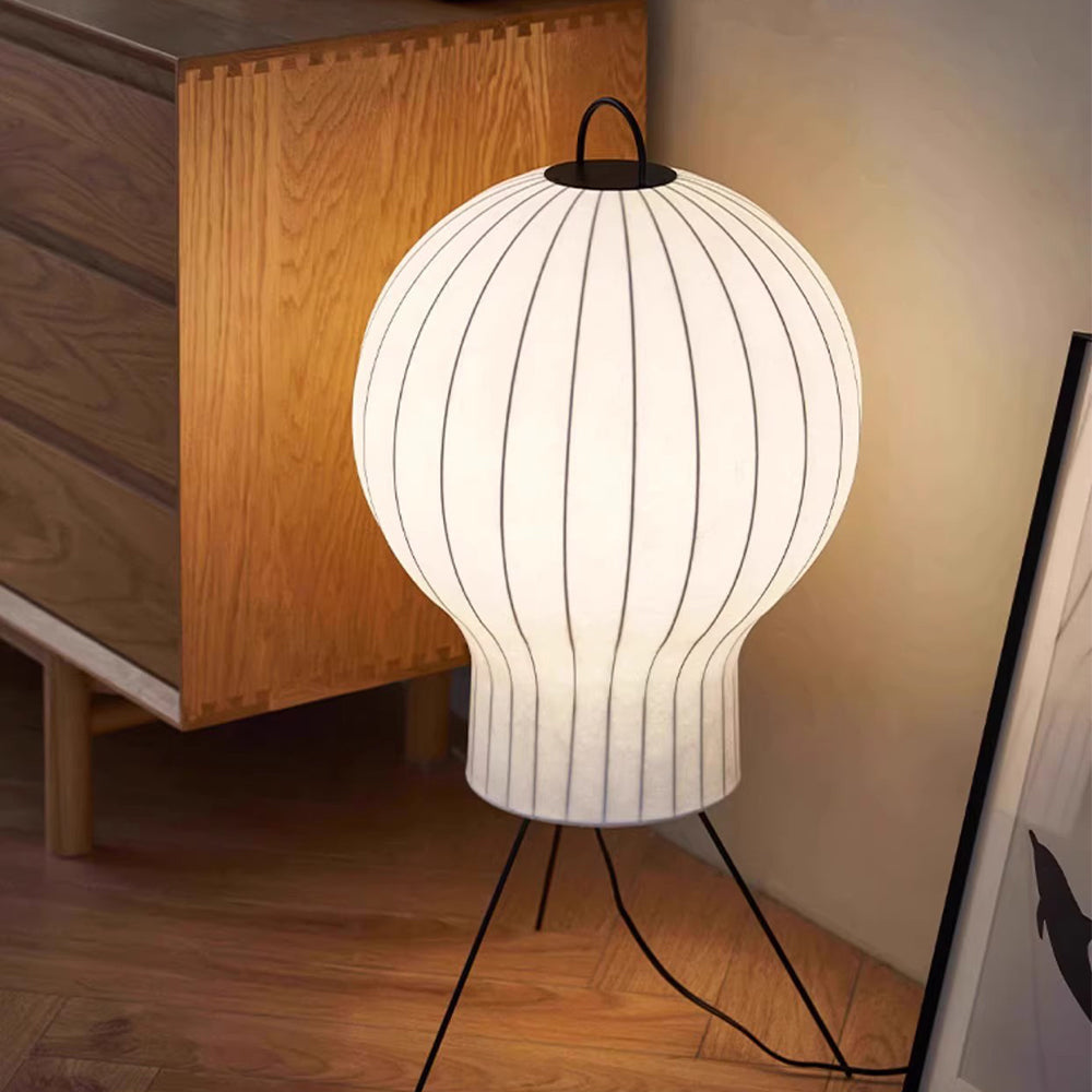 Mudusa Modern Table Lamp