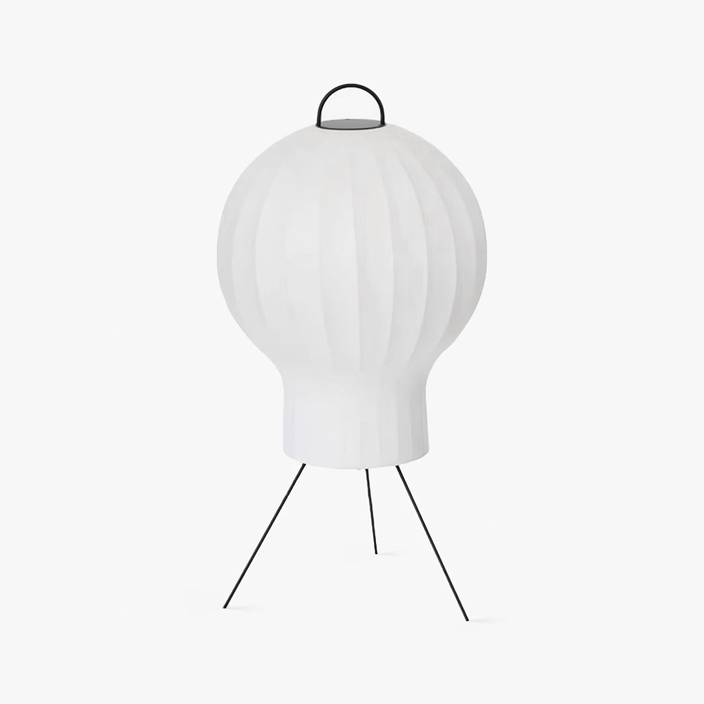 Mudusa Modern Table Lamp