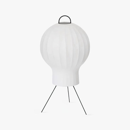 Mudusa Modern Table Lamp