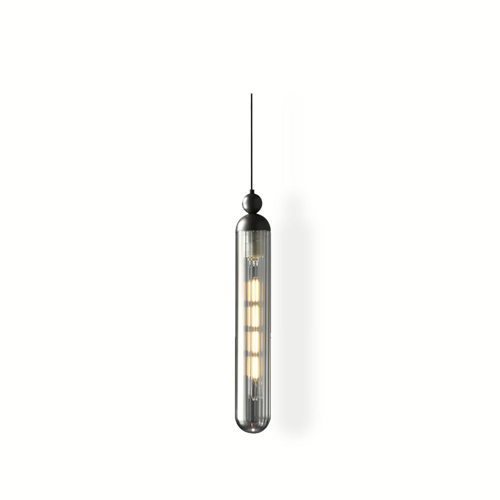 Mullan Pendant Lamp