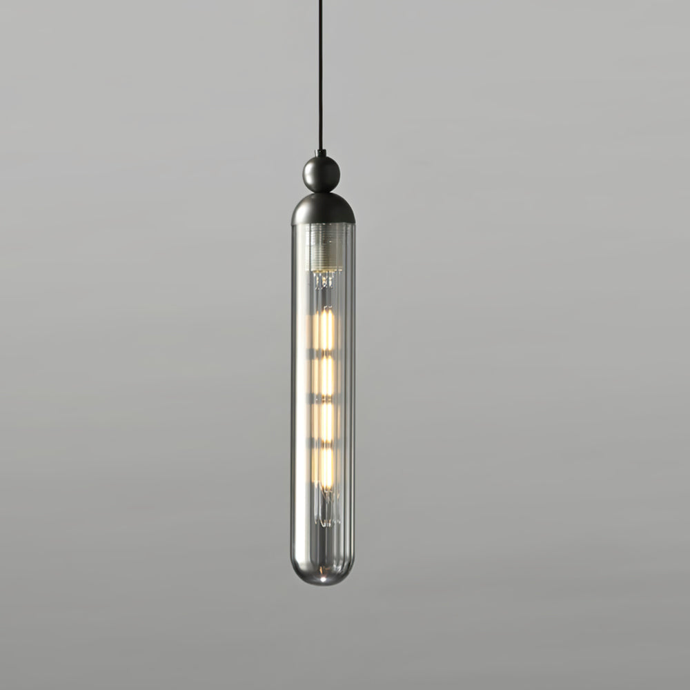 Mullan Pendant Lamp