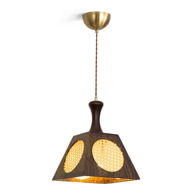 Mysore Pendant Lamp