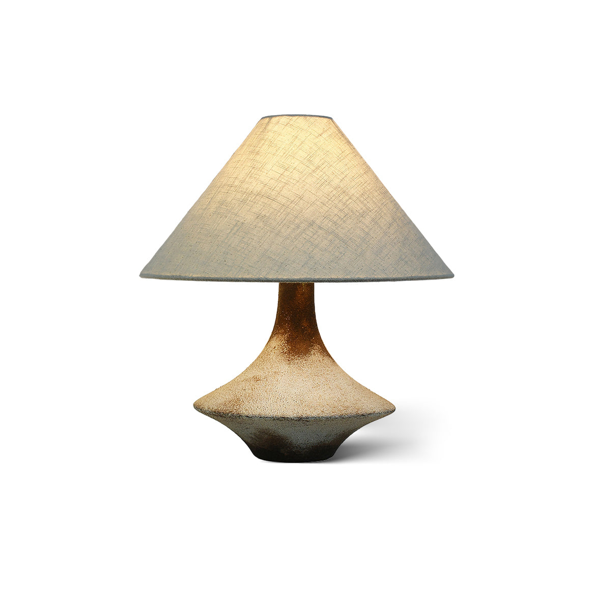Napa Valley Stylish Table Lamp